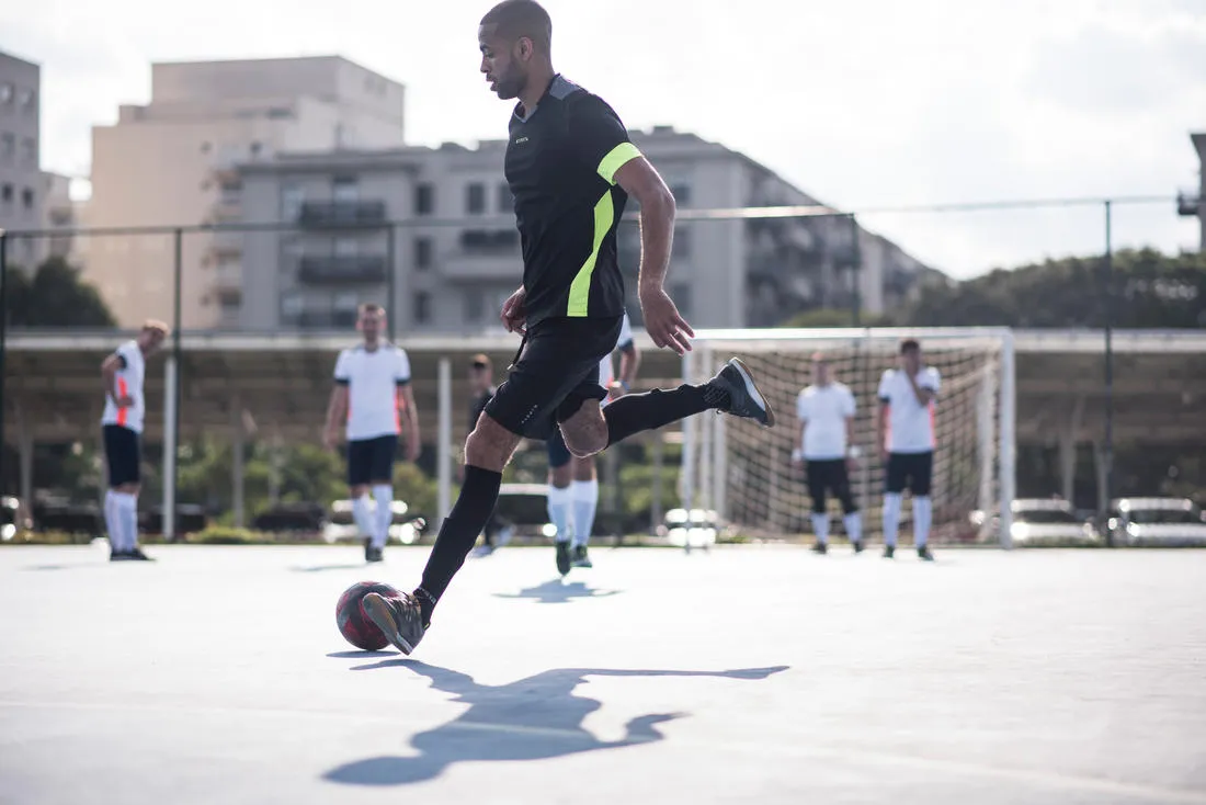 Futsal Ball Barrio
