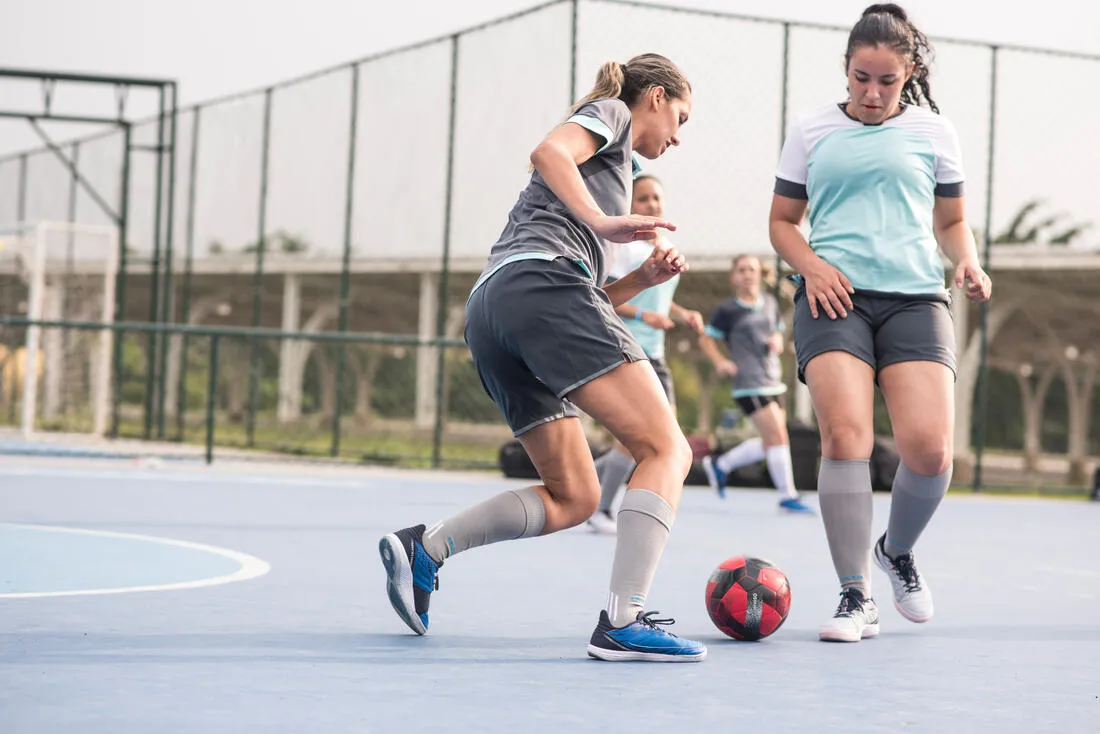 Futsal Ball Barrio