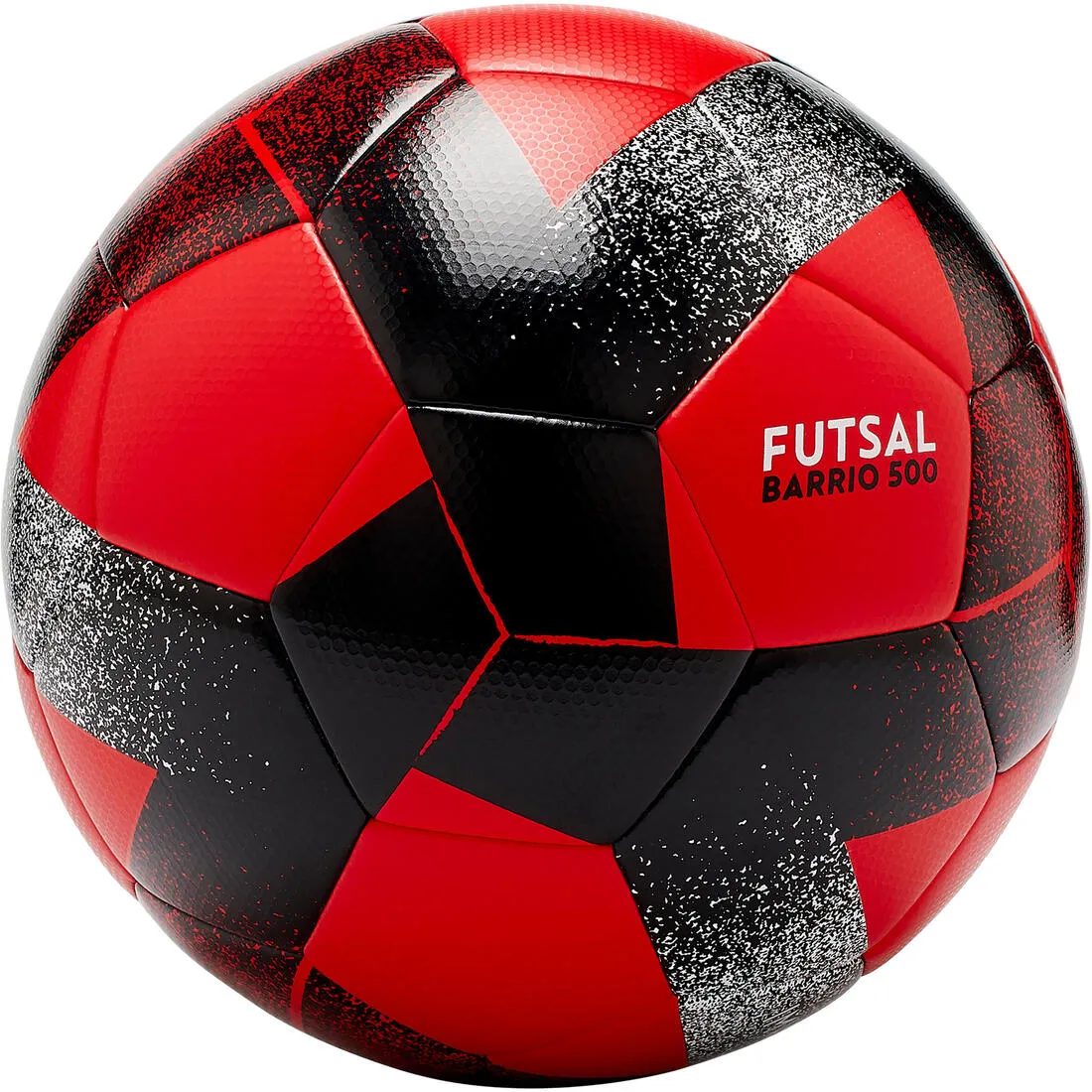 Futsal Ball Barrio