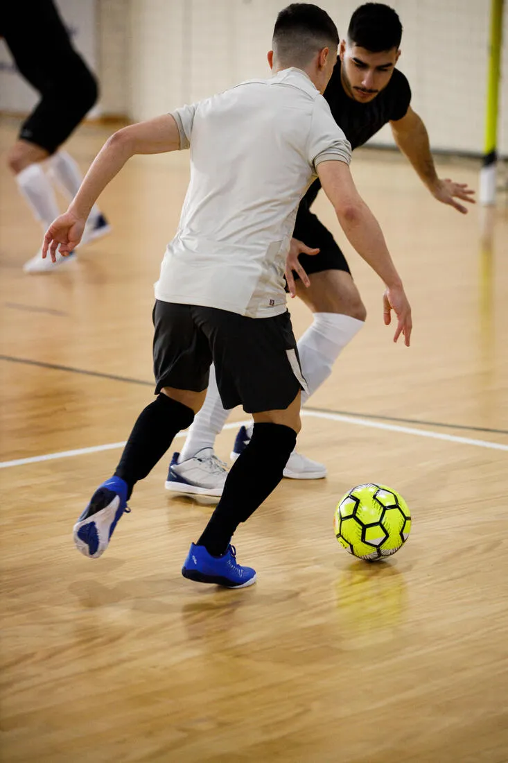 Futsal Club Ball FIFA Basic