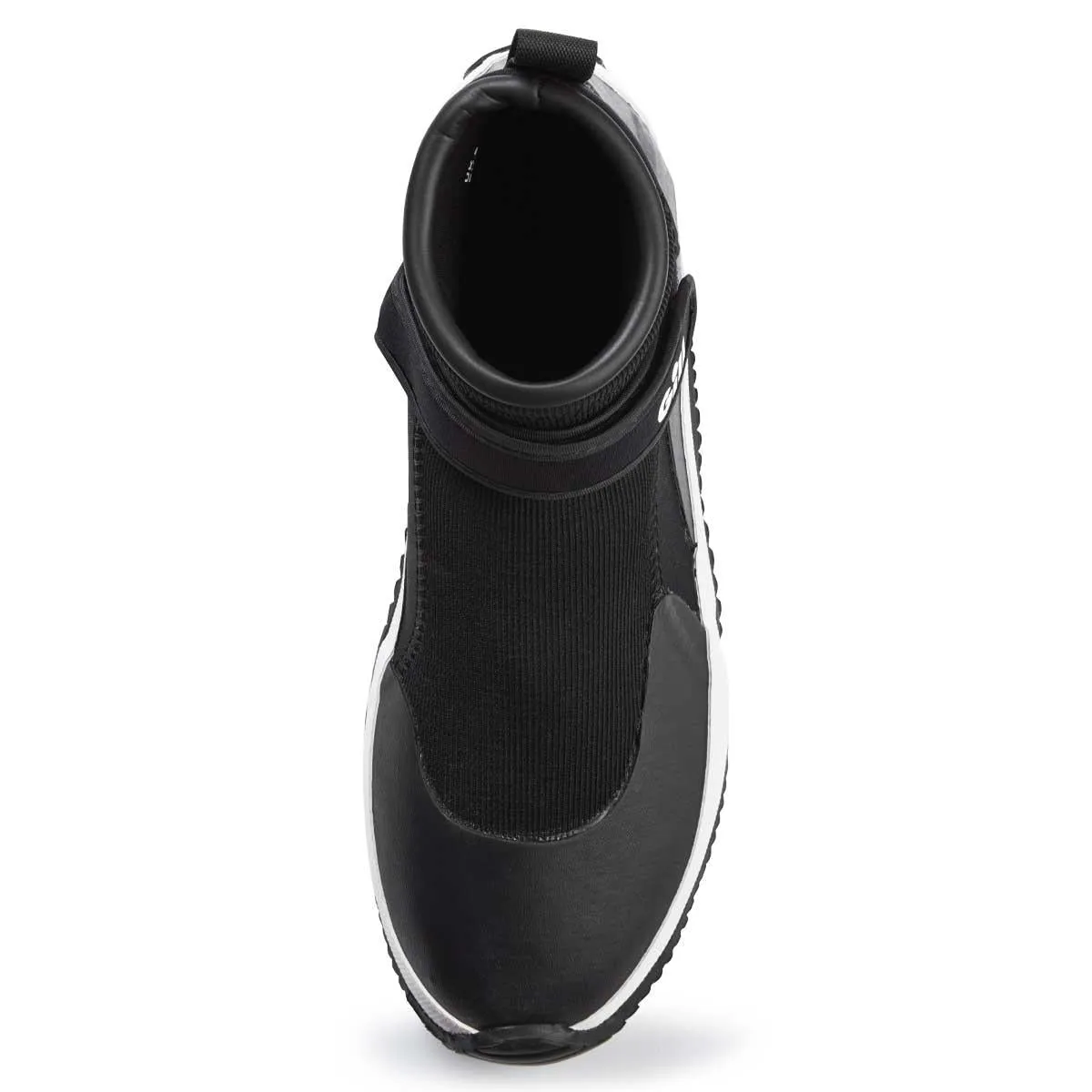 Gill Aquatech Sailing Boots
