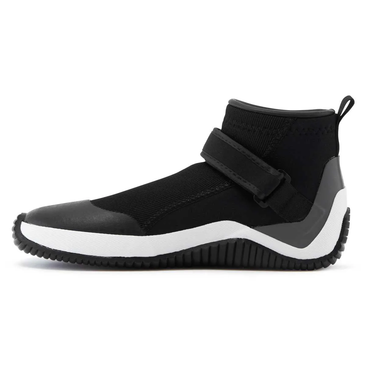 Gill Aquatech Sailing Boots