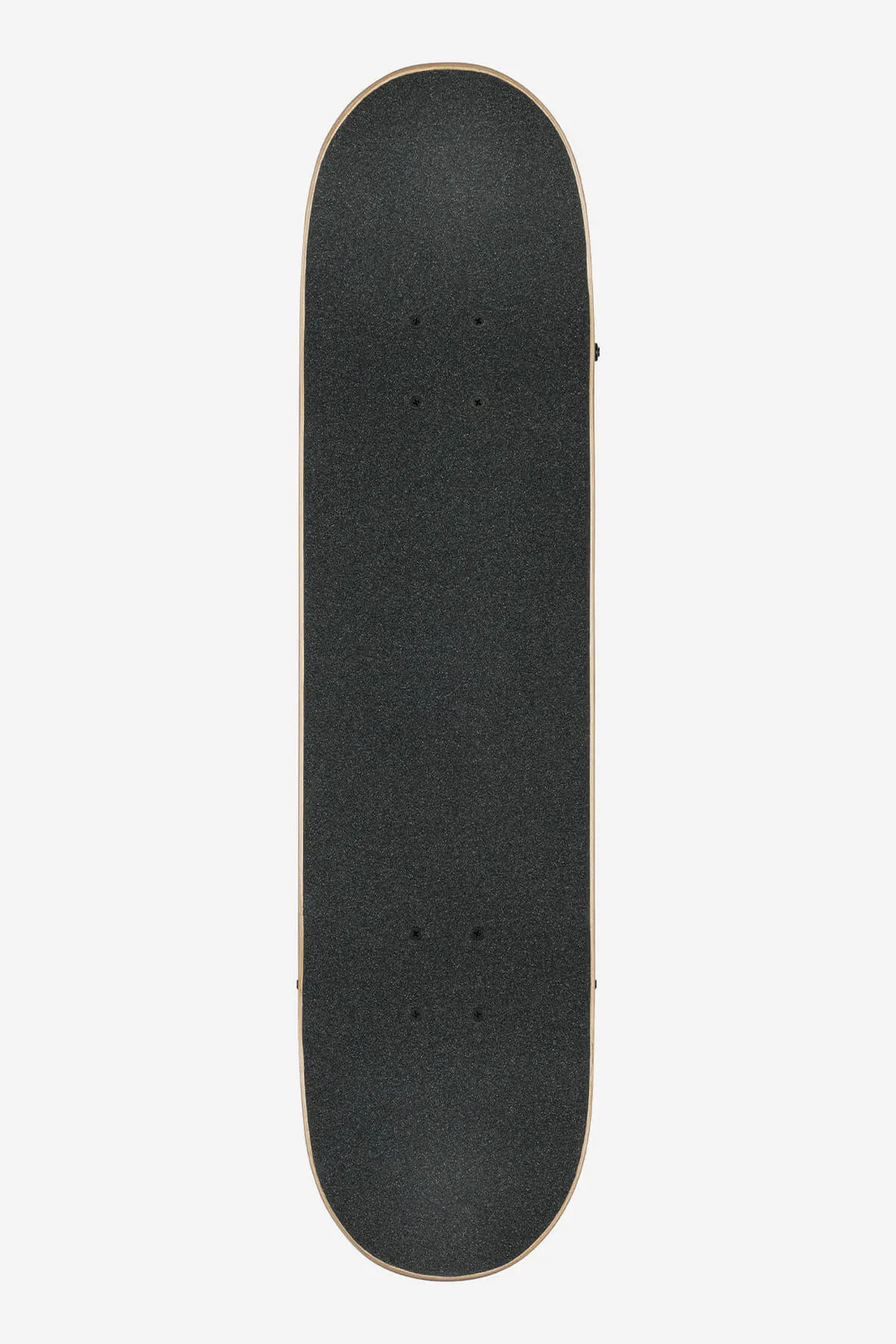Globe G1 Lineform 7.75 - Black