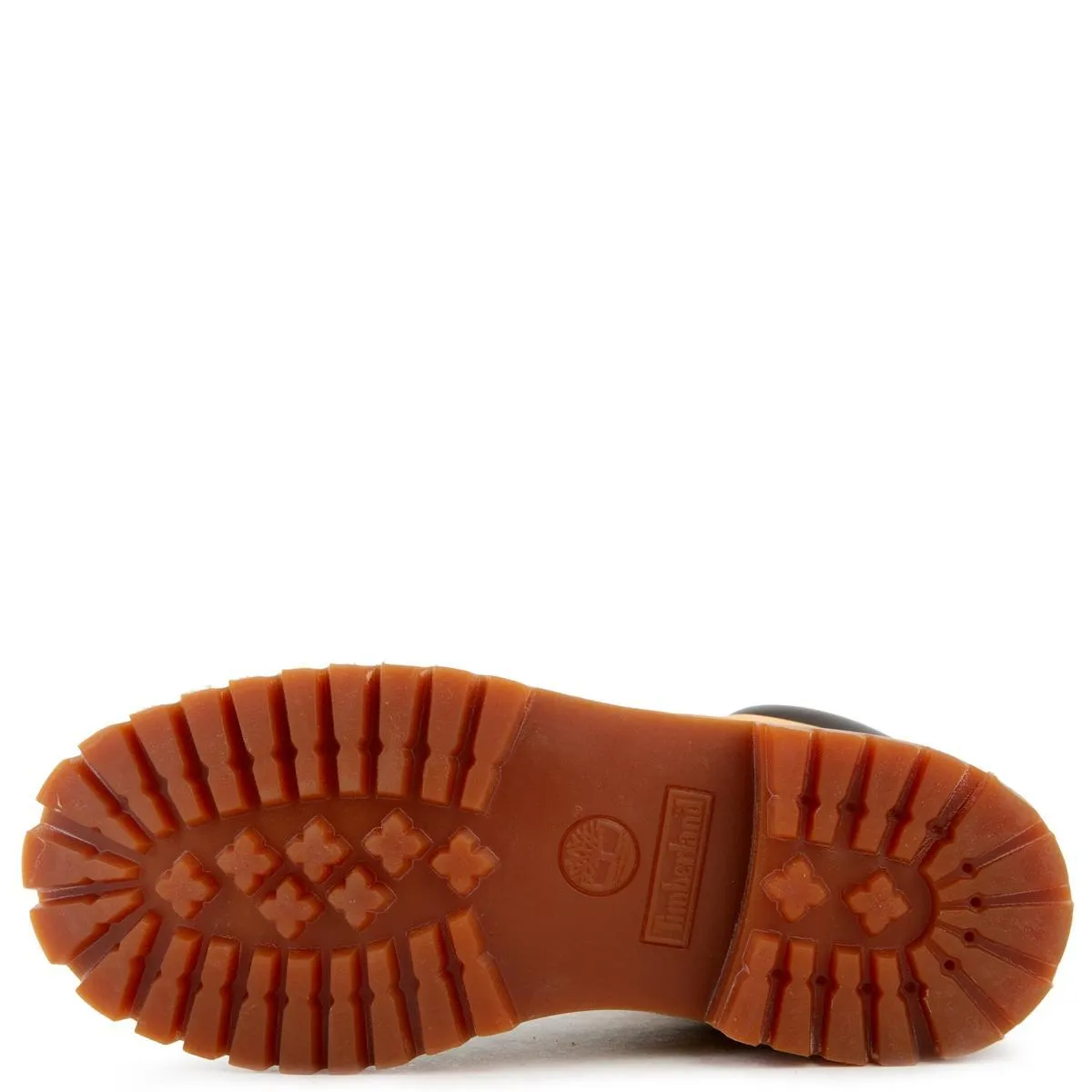 (GS) 6-Inch Premium Waterproof Boot