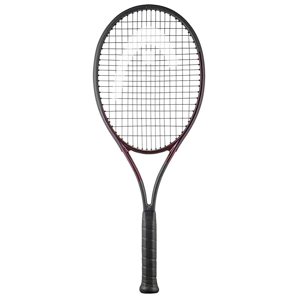 Head Prestige MP L 2023