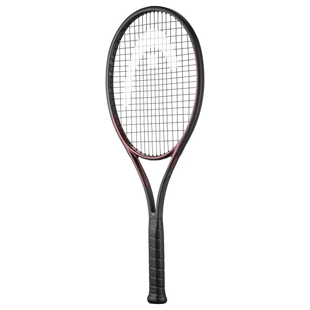 Head Prestige MP L 2023