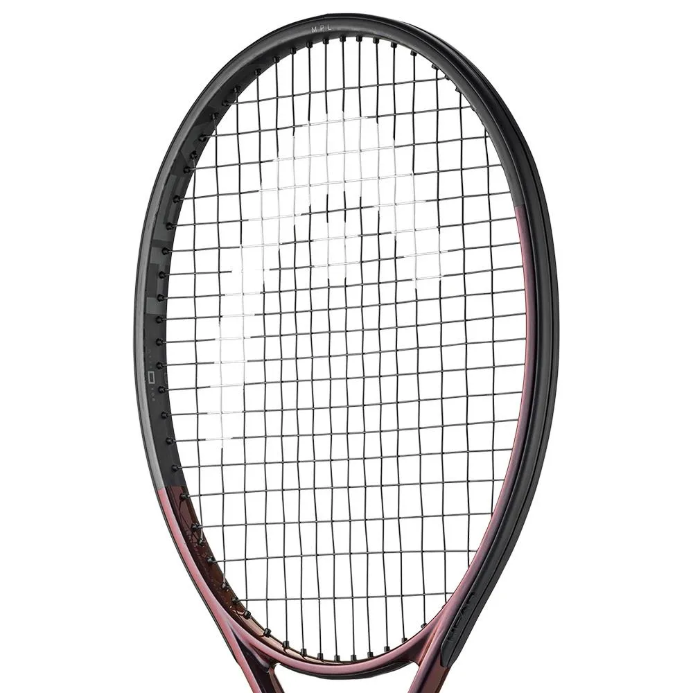 Head Prestige MP L 2023