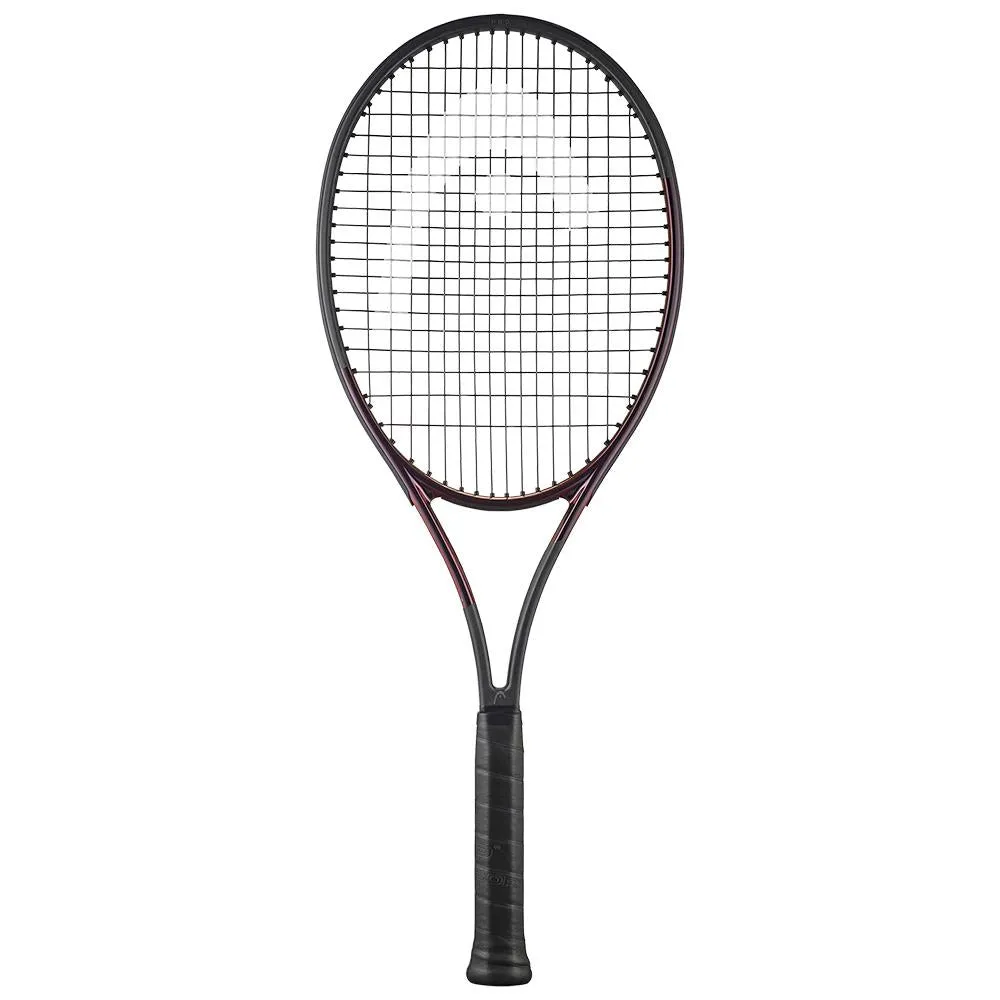Head Prestige Pro 2023