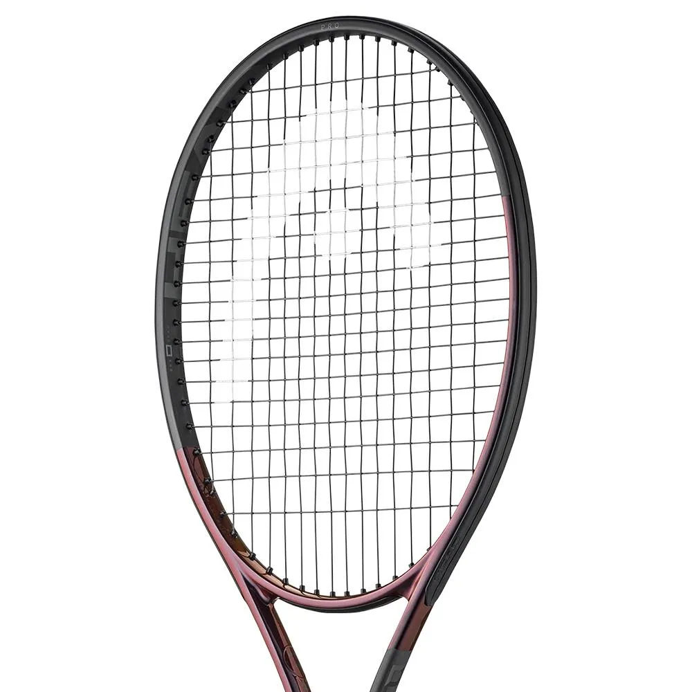 Head Prestige Pro 2023