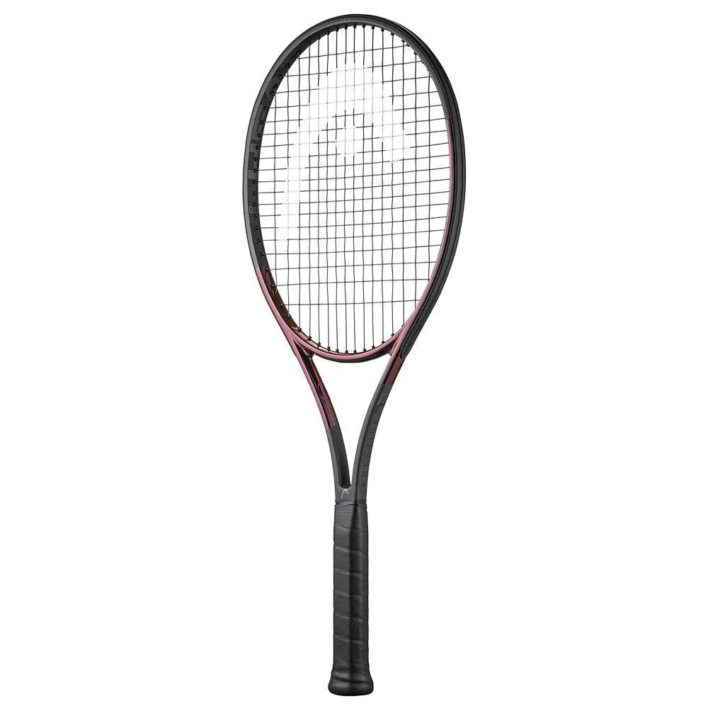 Head Prestige Pro 2023