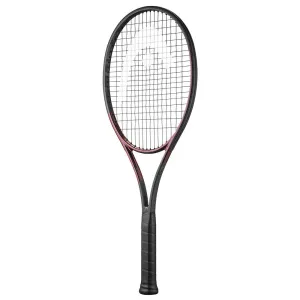 Head Prestige Pro 2023