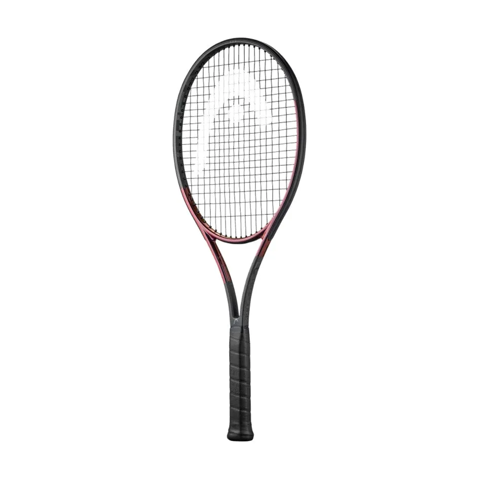 Head Prestige Pro Tennis Racquet (2023)