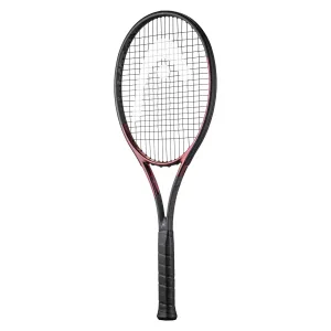 Head Prestige Tour (315g) 2023 - STRUNG