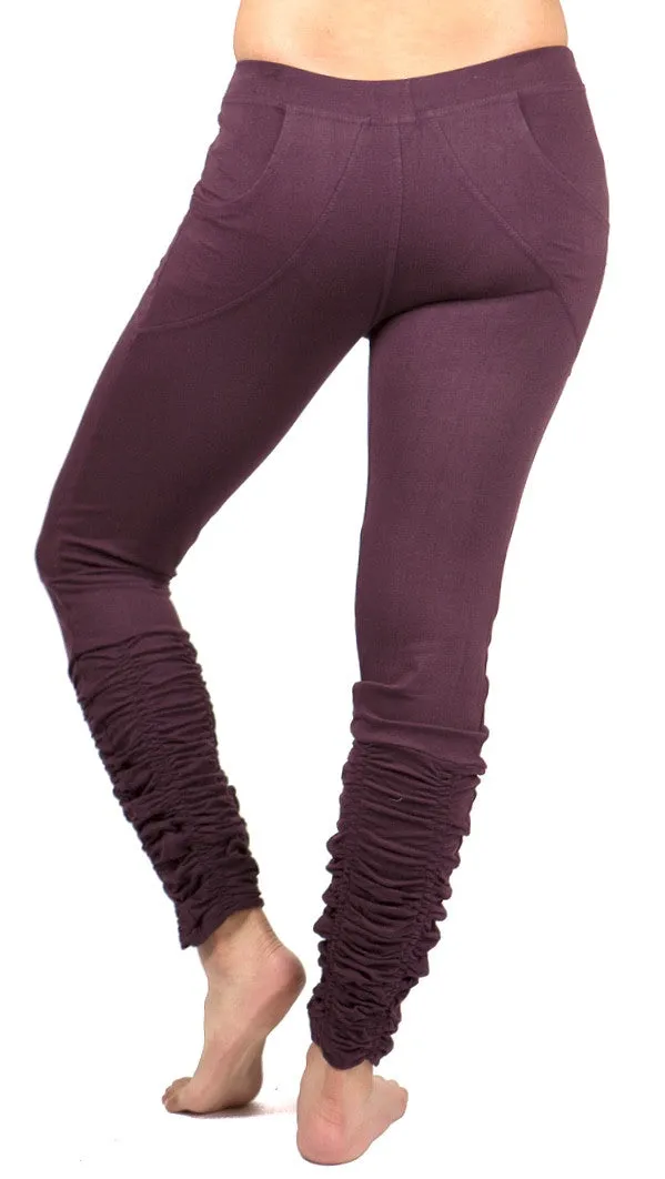 Hiji Pant