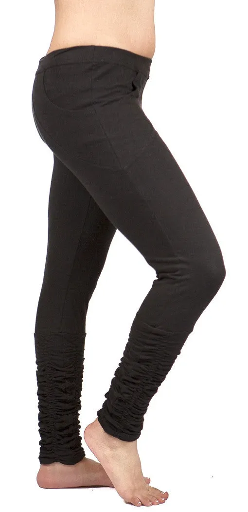 Hiji Pant
