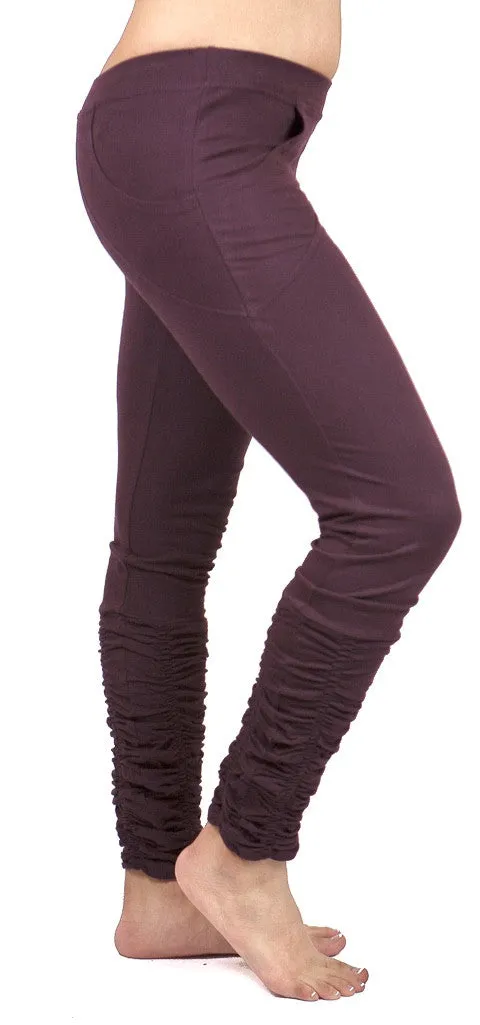 Hiji Pant