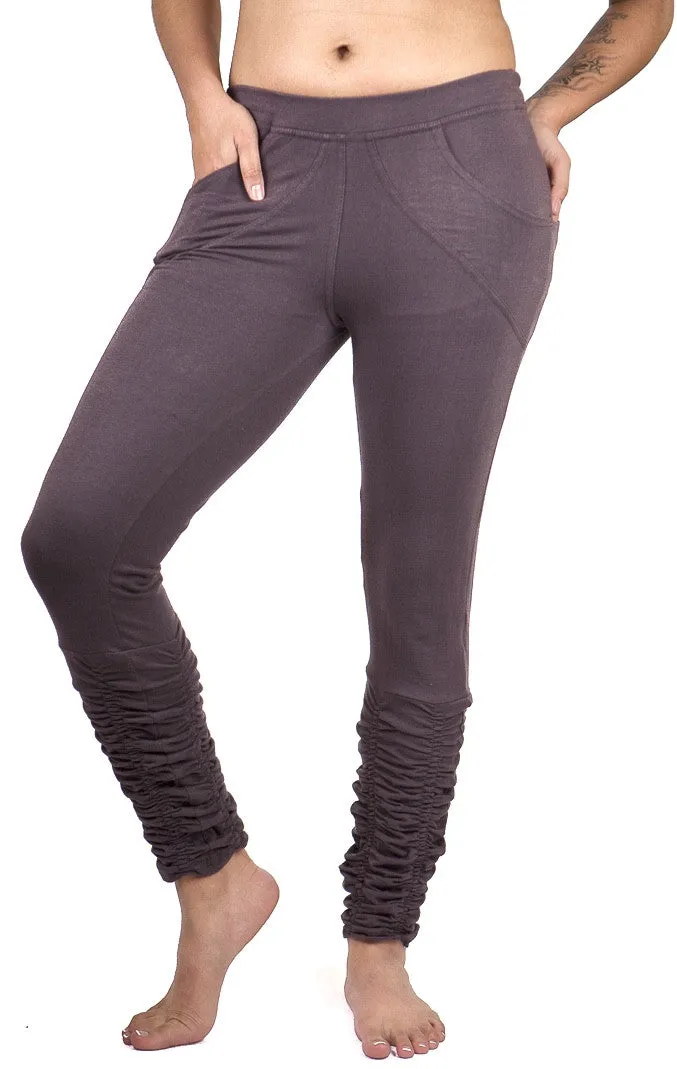 Hiji Pant
