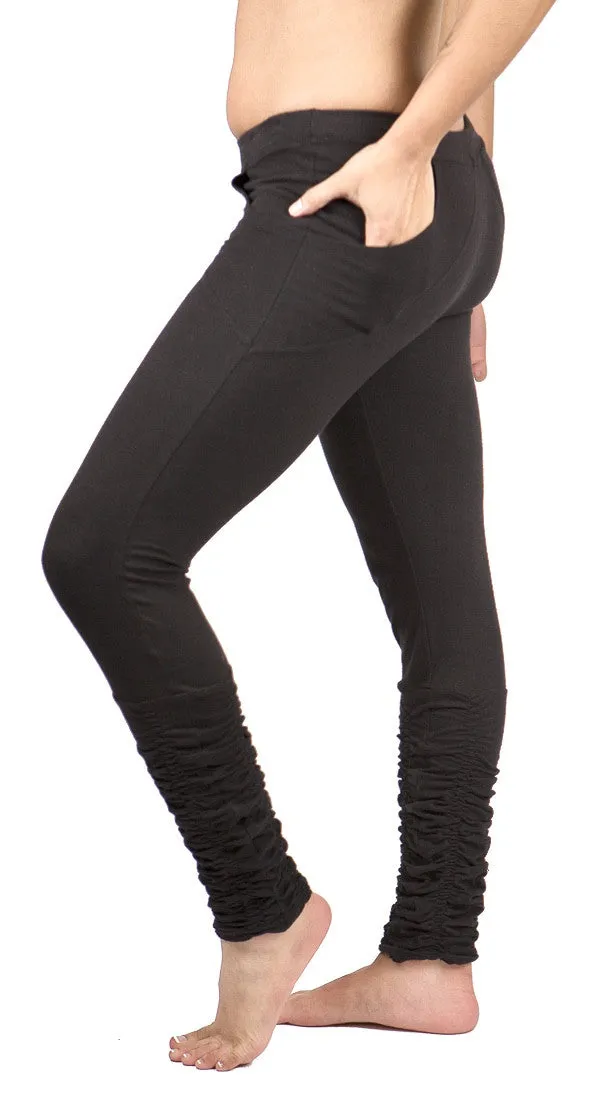 Hiji Pant