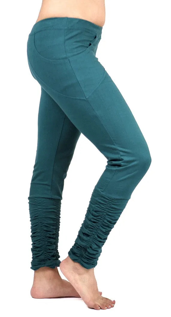 Hiji Pant