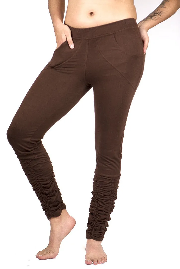 Hiji Pant
