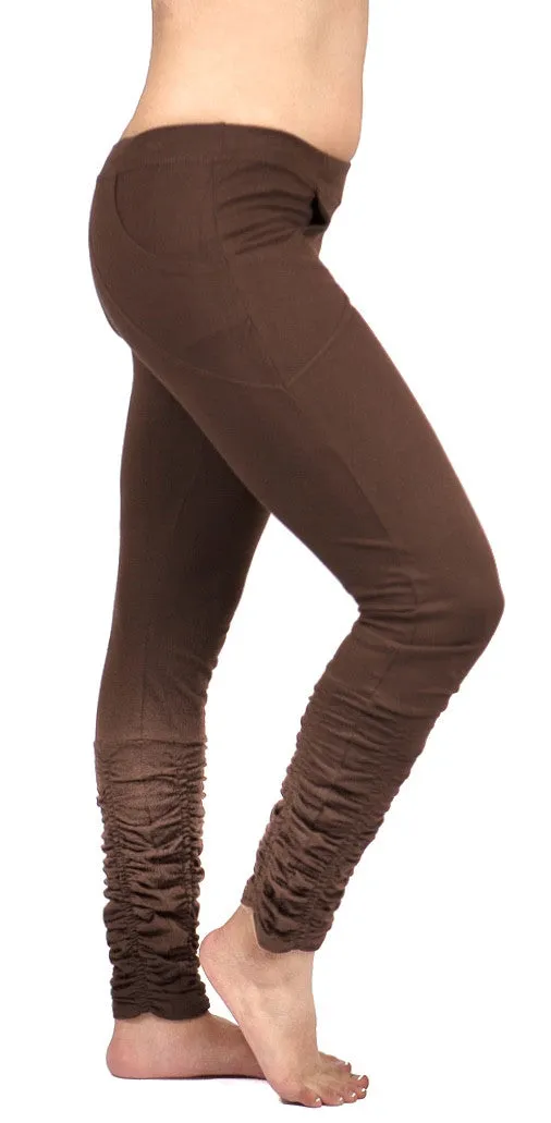 Hiji Pant