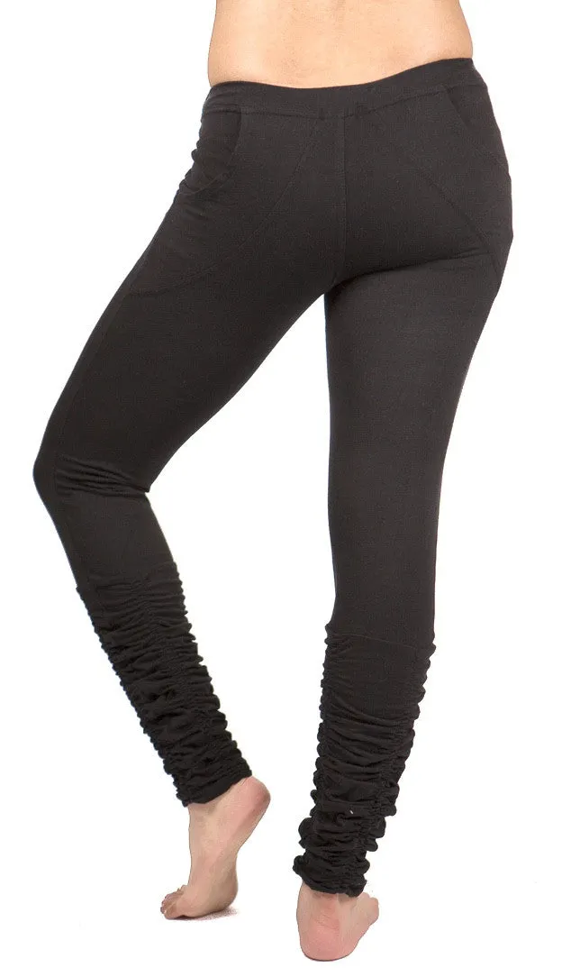 Hiji Pant