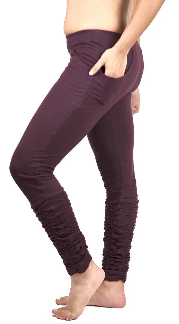 Hiji Pant