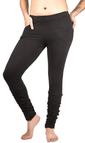 Hiji Pant