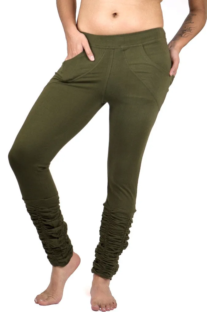 Hiji Pant
