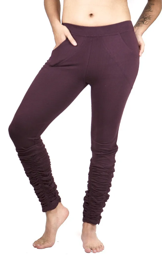 Hiji Pant