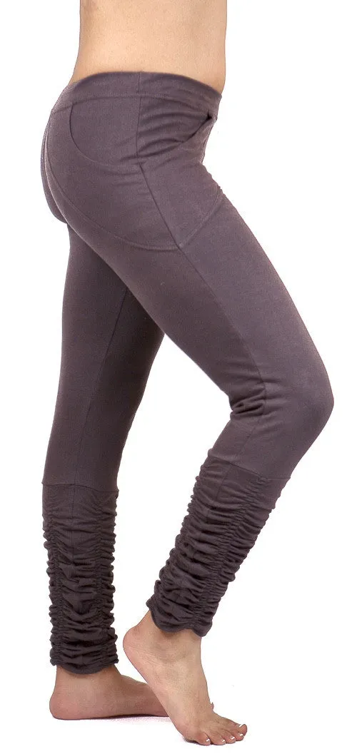 Hiji Pant