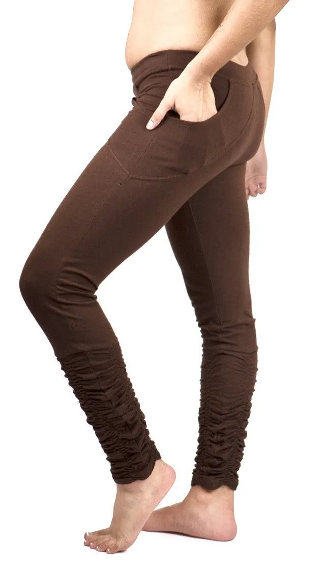 Hiji Pant