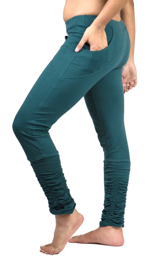 Hiji Pant