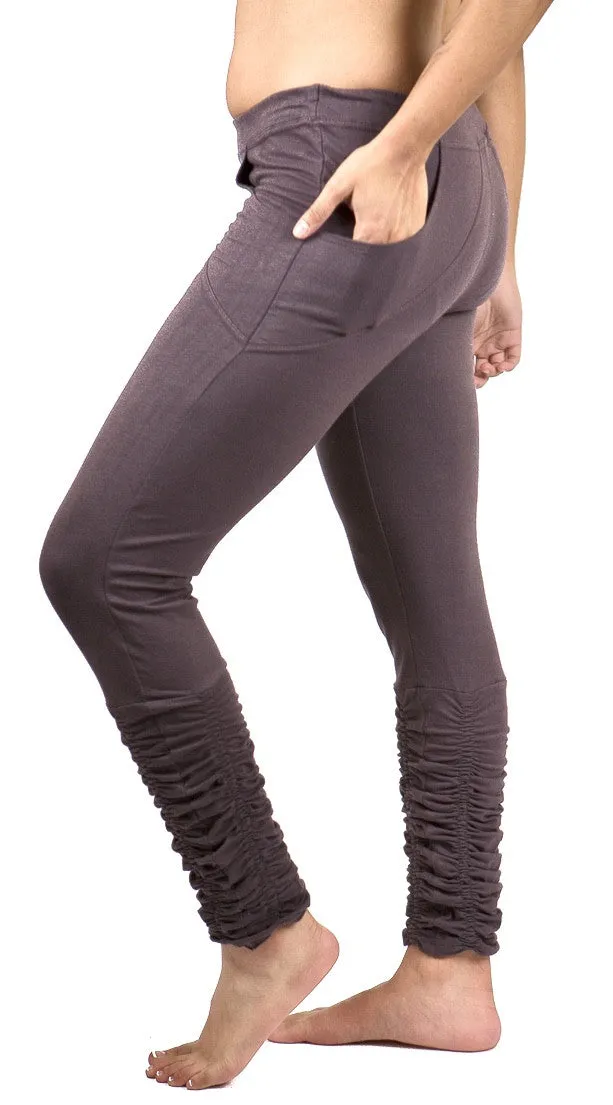 Hiji Pant