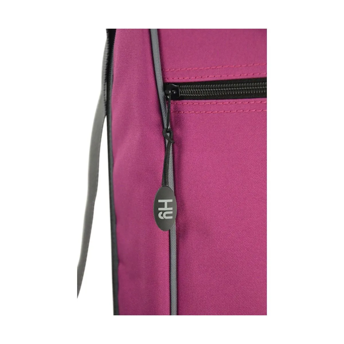 Hy Sport Active Boot Bag
