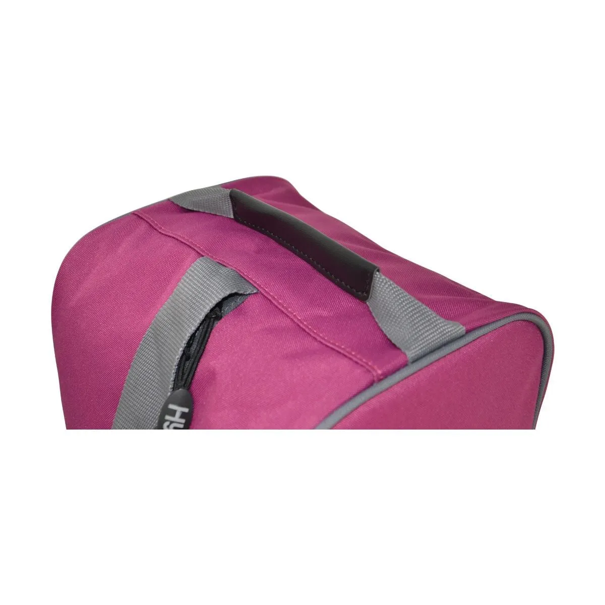 Hy Sport Active Boot Bag