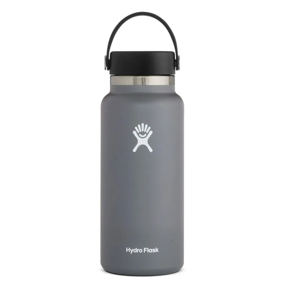 Hydro Flask 32 oz Wide Mouth