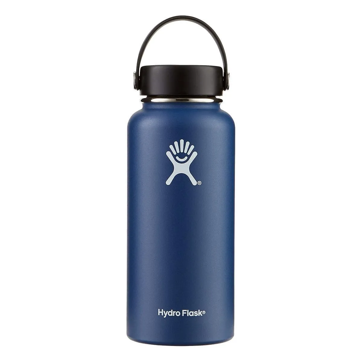 Hydro Flask 32 oz Wide Mouth