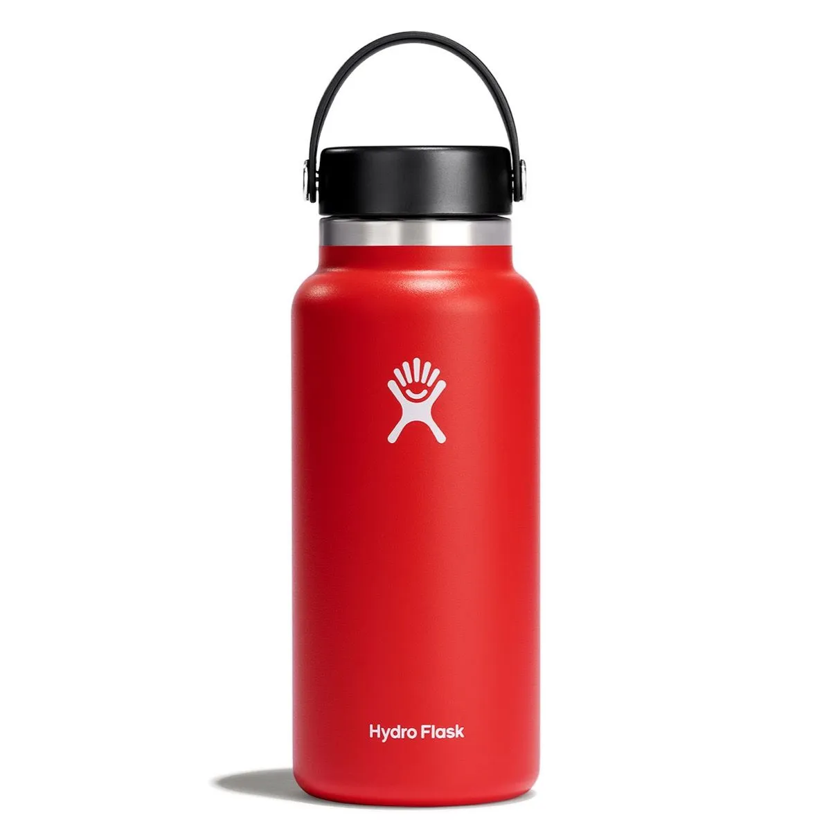 Hydro Flask 32 oz Wide Mouth