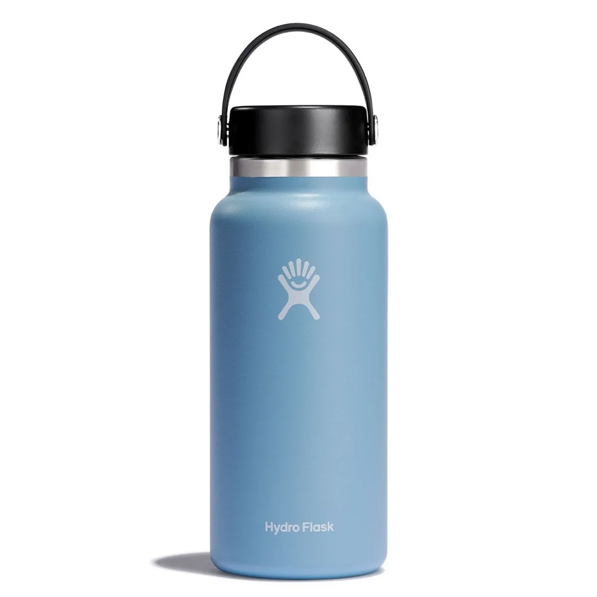 Hydro Flask 32 oz Wide Mouth
