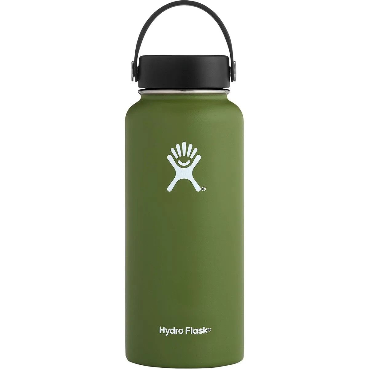 Hydro Flask 32 oz Wide Mouth