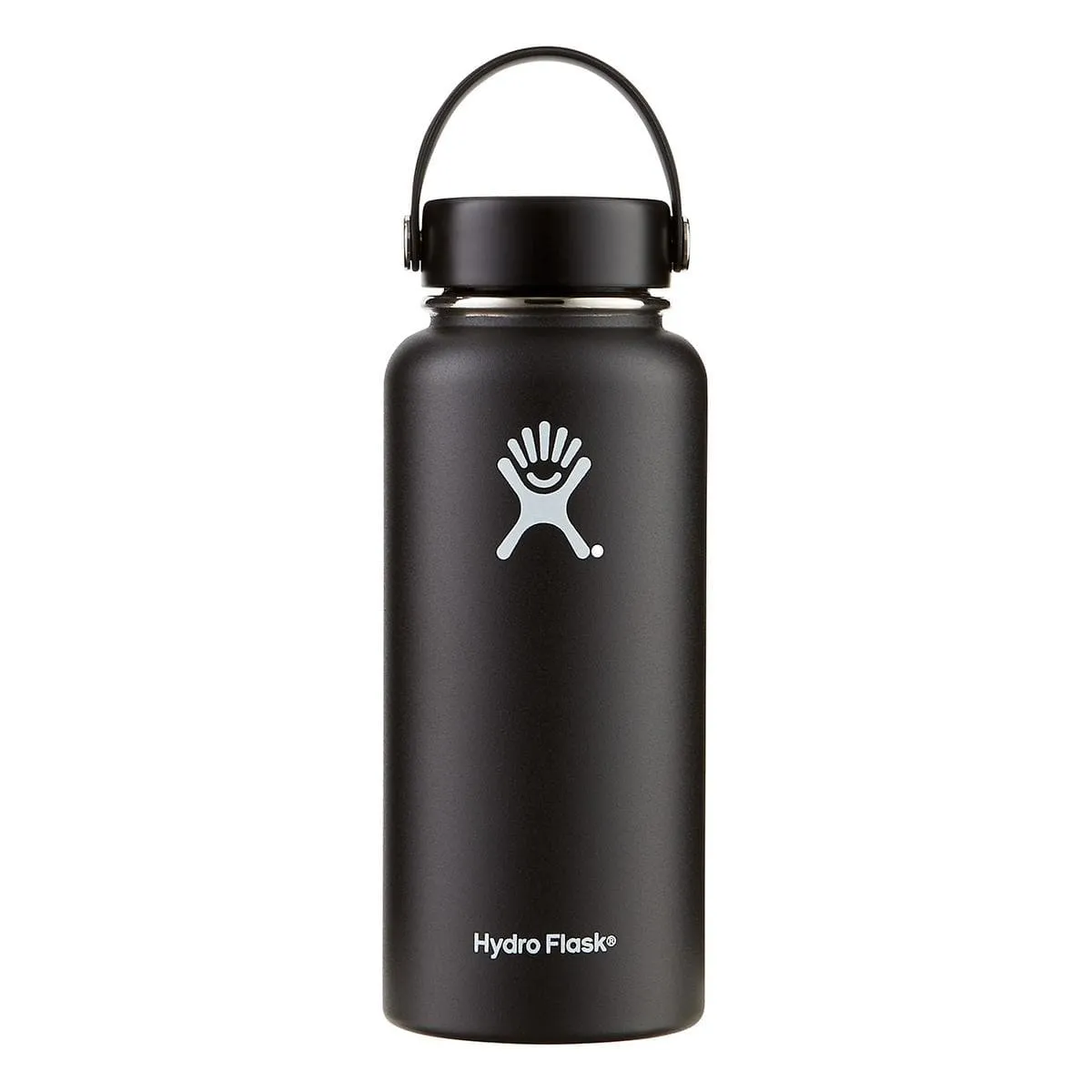 Hydro Flask 32 oz Wide Mouth