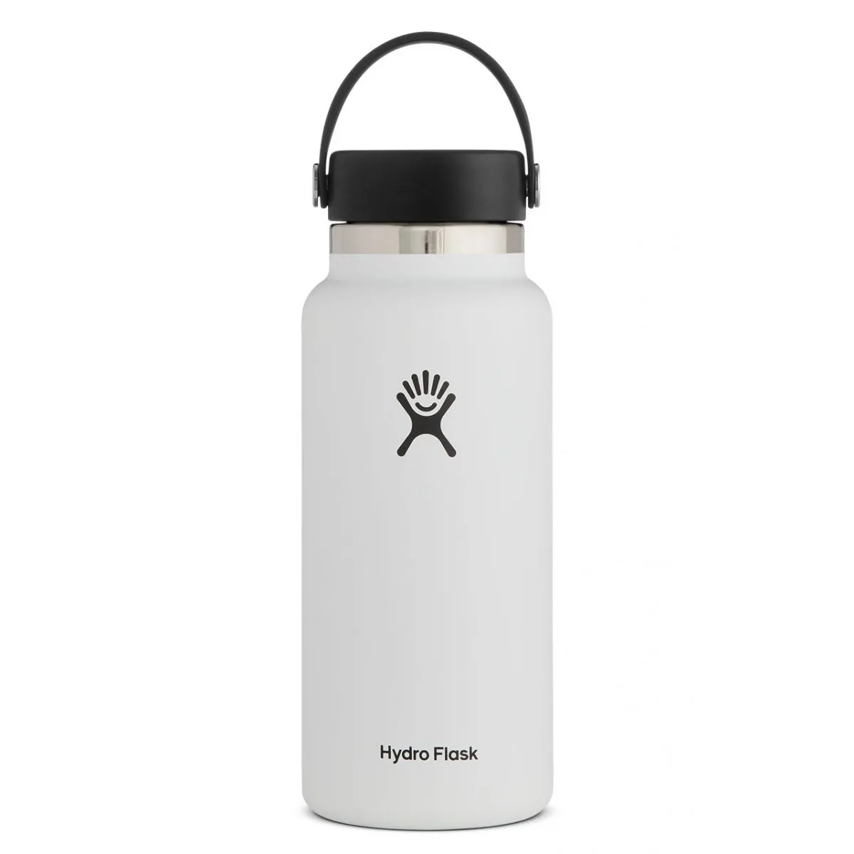Hydro Flask 32 oz Wide Mouth