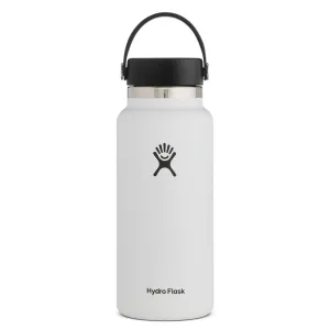 Hydro Flask 32 oz Wide Mouth