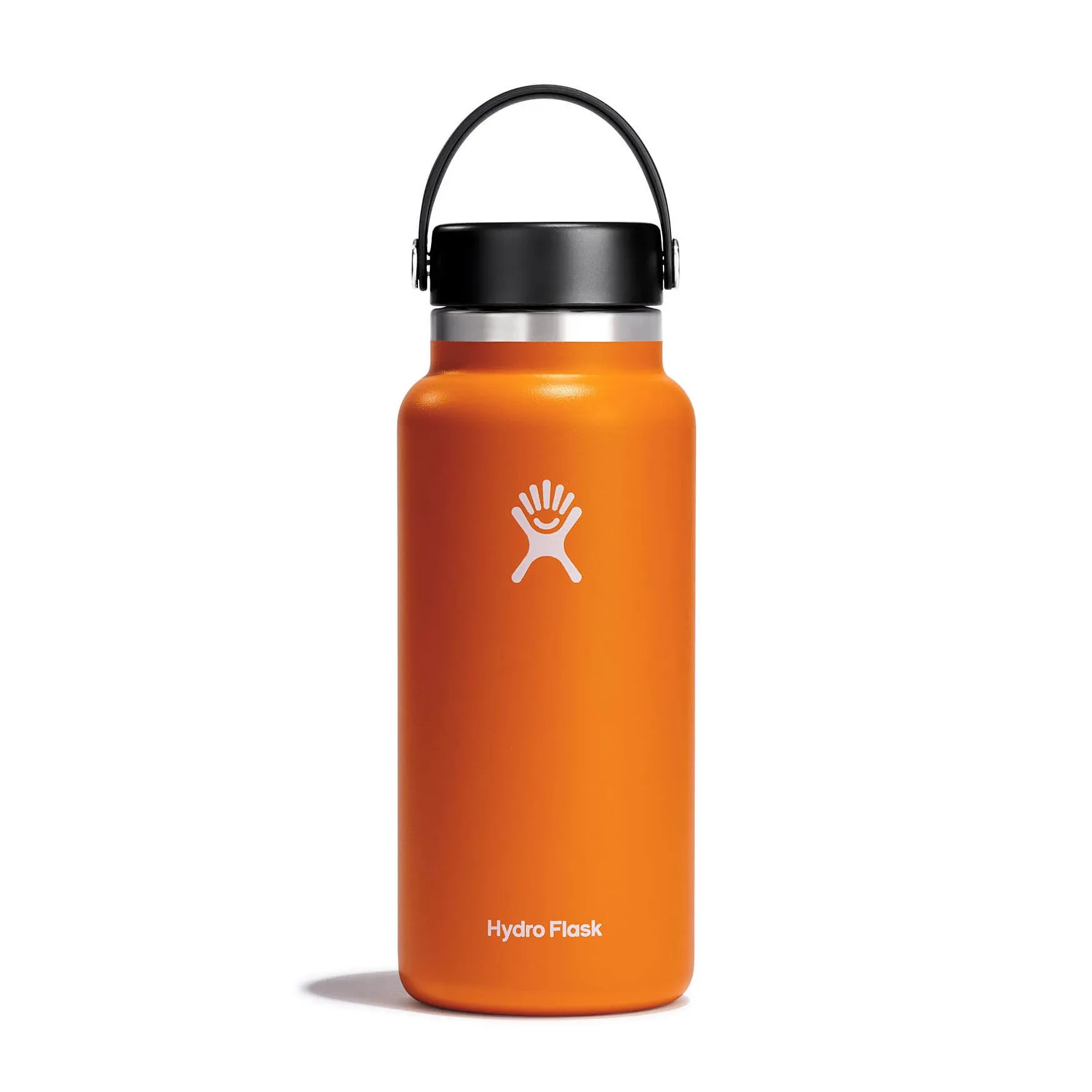 Hydro Flask 32 oz Wide Mouth