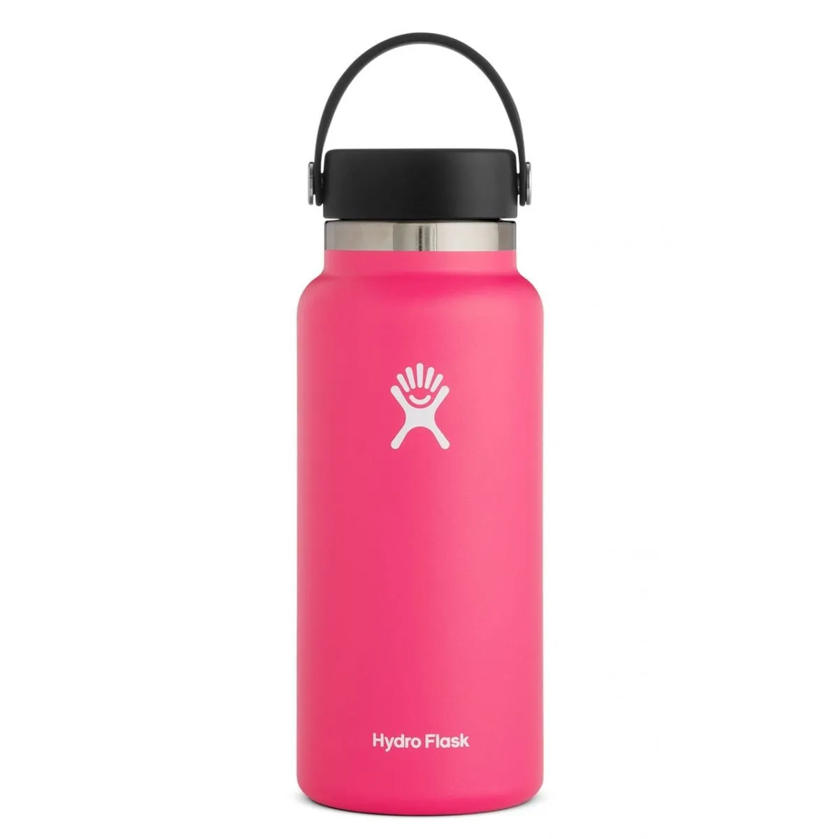 Hydro Flask 32 oz Wide Mouth