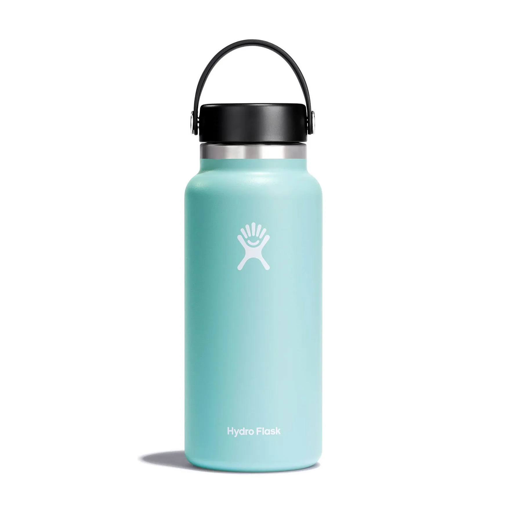 Hydro Flask 32 oz Wide Mouth