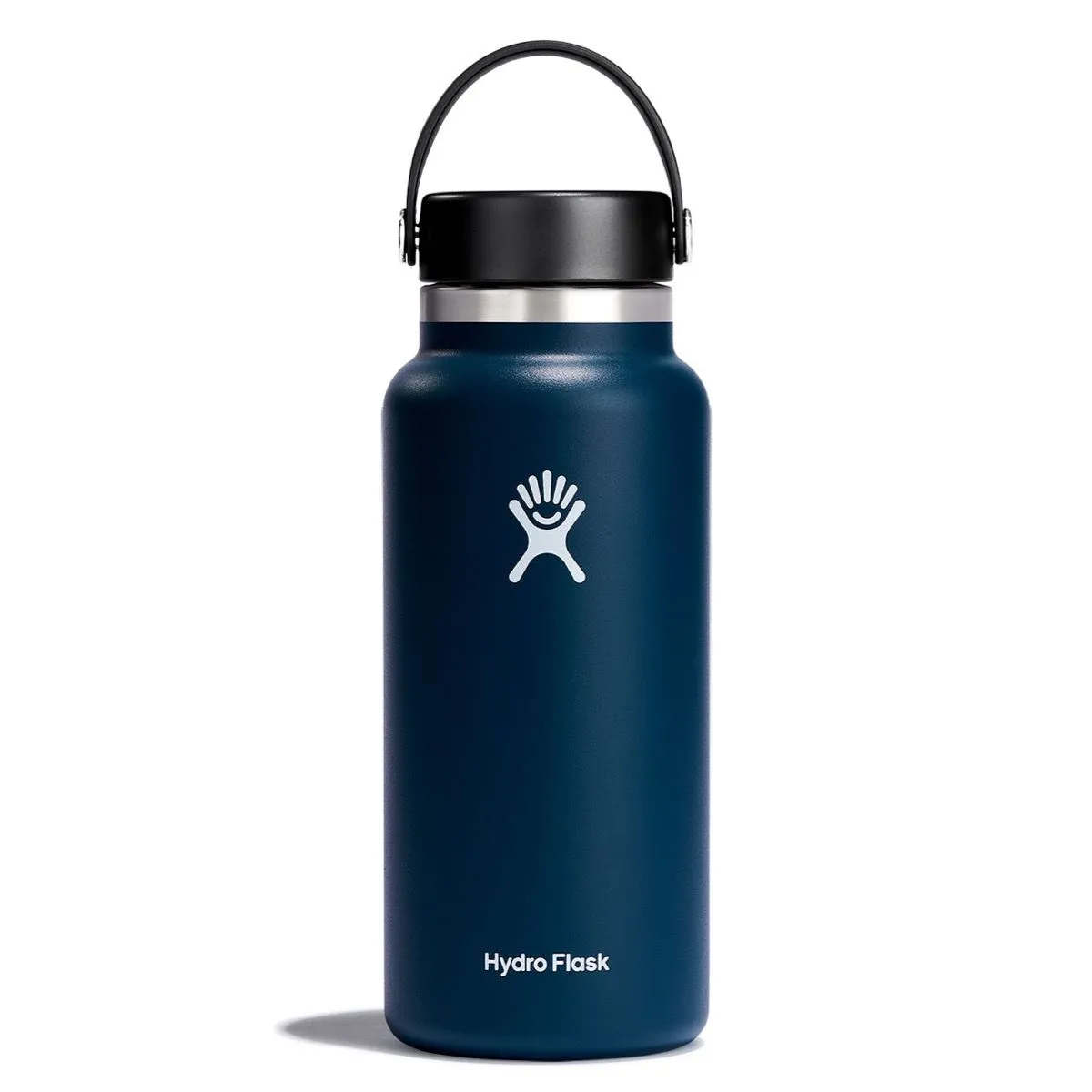 Hydro Flask 32 oz Wide Mouth