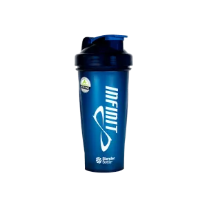 INFINIT BlenderBottle®