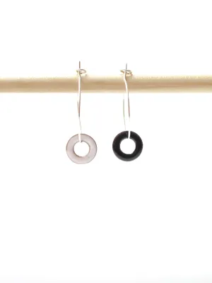 Interchange Earrings Petite / Petite